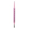 Lapiz Para Ceja Micro Fine Brown Pencil Pink Up Colores