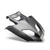 Maier USA Custom Scooped Hood Compatible/Replacement for Yamaha YXZ1000R -