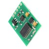 Immobilizer Bypass Emmulator Full Chip Immo Emulator Car Key Programmer