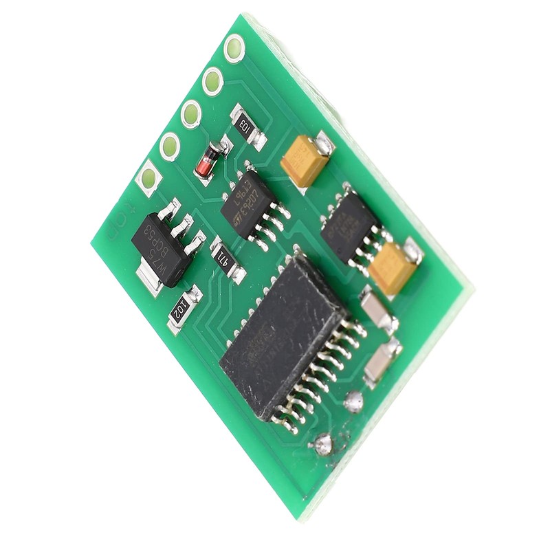 Immobilizer Bypass Emmulator Full Chip Immo Emulator Car Key Programmer