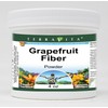 Grapefruit Fiber Powder (4 oz, ZIN: 520469)