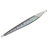 Smith LTD Metal Jig Lure CB Muramasa 3S 210g 10