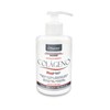 Reparador de Cabello Colágeno Rep-Hair 300 ml