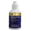 BIOCEUTICALS SELENIUM DROPS 50ml