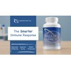 Transfer Point Immune Support Supplement Highly Purified Beta Glucan 500