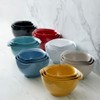 Rosti Precision Craft Mixing Bowl Set 3 Pcs Elevate Your