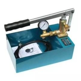 누수 검사기 누출 테스트기 배관 수압 측정기 테스트 [플라스틱 케이스 이중 스위치 포함] Leak Tester Leak Test Device Plumbing Pressure Measurement Tool [Includes Plastic Case Dual Switch]