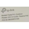 TP-Link Festa F41-Outdoor N300 Wireless Outdoor Access Point | Free