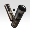 athe Porexel Programming Ampoule 10ml Duo Set (10ml*2ea) - [SET]