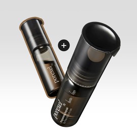 athe Porexel Programming Ampoule 10ml Duo Set (10ml*2ea) - [SET] Ampoule 2ea Set
