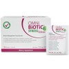 OMNi BiOTiC Stress Release Probiotic - Mood & Gut Support