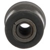 Delphi TD5424W Suspension Control Arm Bushing