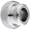 SANEI Shower Adapter PT25-7 Connect SANEI Shower Hose to Gaster