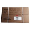 MRE (Meals-Ready-To-Eat) Case-Inspection 03/2019 or Better-ACM MRE Case (Case B)