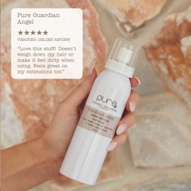 Pure Guardian Angel Thermal Protection Mist 165ml