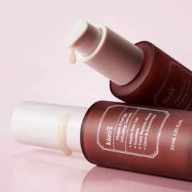 Dear, Klairs Klairs Maple Energy Infusing Serum 30ml / Pore Elasticity Wrinkle Dryness High Moisturizing Barrier Ampoule