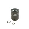 Bosch Automotive N4453 Diesel Filter Car