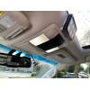 Dirt and Metal AuxBeam mounting bracket for Lexus GX460 -