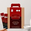 Hanjungsam partner company 6-year-old red ginseng stick, red ginseng extract,