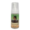 GOIPLE Locks & Braid Foam Mousse - Sweet Melon (