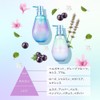 [Web Exclusive] hiritu Treatment Refill [Aurora] 11.8 fl oz (350