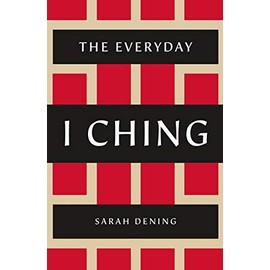 The Everyday I Ching
