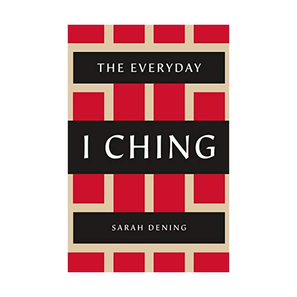 The Everyday I Ching