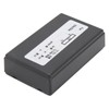 CIC Retrofit Adapter Emulator Support Video in Motion Navigation Voice