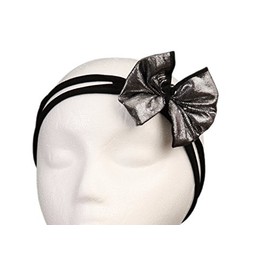 Caravan Hair Decoration Headband Number 7854