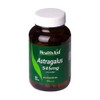 HealthAid Astragalus Extract 545mg Tablets 60