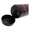 Gel Fijador de Cabello American Crew Firmeza Extrema - 250ml