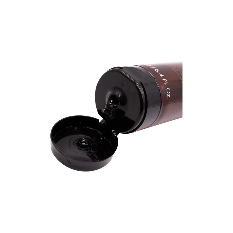 Gel Fijador de Cabello American Crew Firmeza Extrema - 250ml