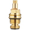 Acquastilla 116664 Vitone Unificato 1/2 per Frattini