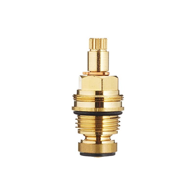 Acquastilla 116664 Vitone Unificato 1/2 per Frattini