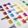 Winsor & Newton 1890001 Artist Oil Pastels, Easy to Apply