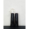 Healing Bird Revive No Wash Treatment Damage Repair 200ml+200ml / 힐링버드 리바이브 노워시 트리트먼트 데미지리페어 200ml+200ml