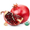 Absolute Pomegranate Juice 5:1 Concentrate Organic 16 oz from CAOH