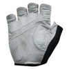 PEARL IZUMI Racing Gloves 24 Men's, 4 neon yellow