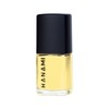 Hanami Nail Polish Sun Daze 15ml