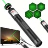 Laser Pointer,High Power Laser Pointer, Green Laser Pointer Indicator Light,