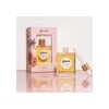Gisou Aceite Capilar Infundido Con Miel Mini 20ml