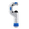 Adjustable Tube Hose Tubing Cutter Cutting Tool for 5~50mm Copper