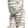 Mamas & Papas Super Soft Plush Toy, Ziggy Zebra
