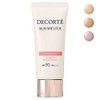 Kose Cosmetics Decorte COSME DECORTE Sun Shelter, Tone Up CC