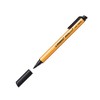 Stabilo Greenpoint Felt-Tip Pens Broad Nib 0.8 mm Pack of