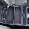 Vehicle OCD – Center Console Organizer Tray for Tacoma (2024-2025)