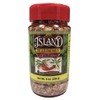 Island Seasonings Chili Pepper Hawaiian Salt Seasonings 8 Oz.