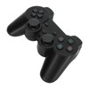 4K Video Game Console Various Games Wireless Joystick Gaming System