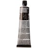 L'OREAL INOA Shade 4.3 Golden Brown 60g