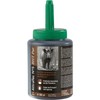 AttraTec No 5 BHT Pure Attractant, Pure Beech Wood Tar,